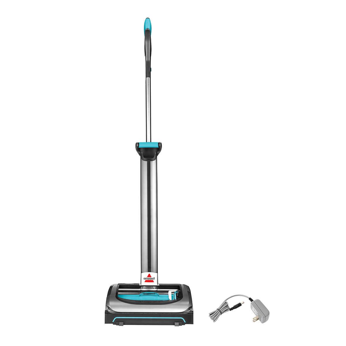 Bissell AirRam Cordless Stick Vacuum