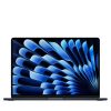 MacBook Air laptop (15-inch) - Apple M3 chip, 8-core CPU, 10-core GPU, 8GB memory, 256GB SSD storage